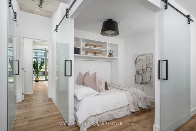 Additional image 4 of 55 Stewart St Unit 314