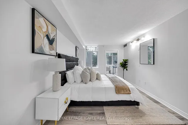 Additional image 25 of 88 Alton Towers Circ Unit 215