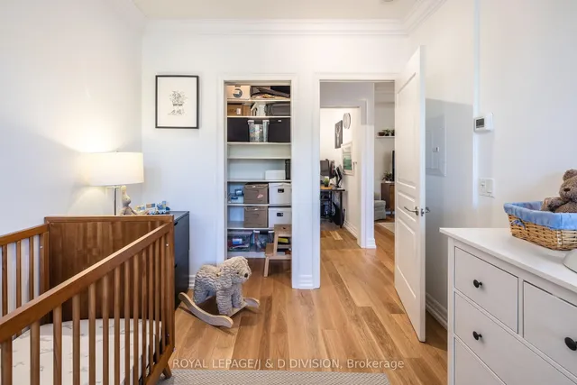 Additional image 17 of 20 Burkebrook Pl Unit 334