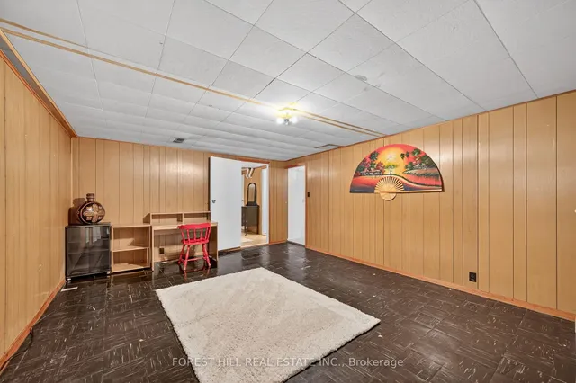 Additional image 28 of 35 Regatta Cres