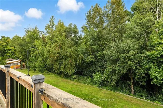 Additional image 35 of 122 Briarmeadow Pl