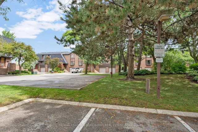 Additional image 36 of 105 Gypsy Roseway