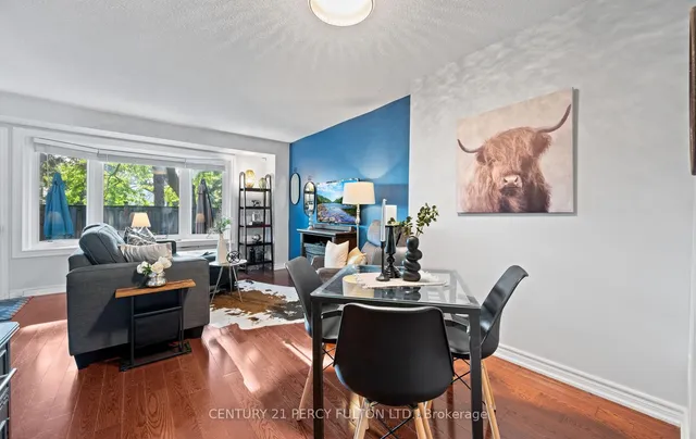 Additional image 12 of 57 Golden Appleway Unit 111