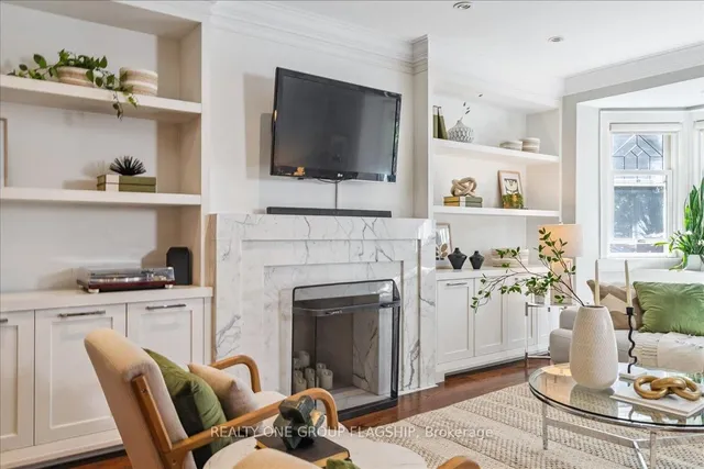 Additional image 11 of 466 St Clements Ave