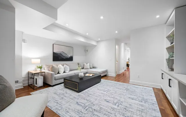 Additional image 35 of 179 Glengarry Ave