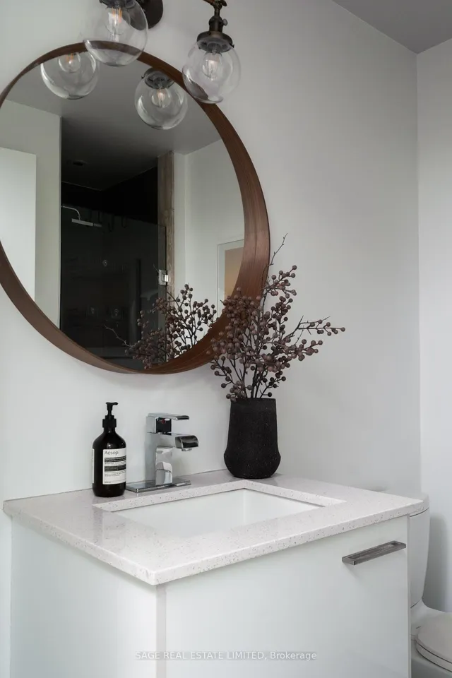 Additional image 24 of 2 Gladstone Ave Unit 401