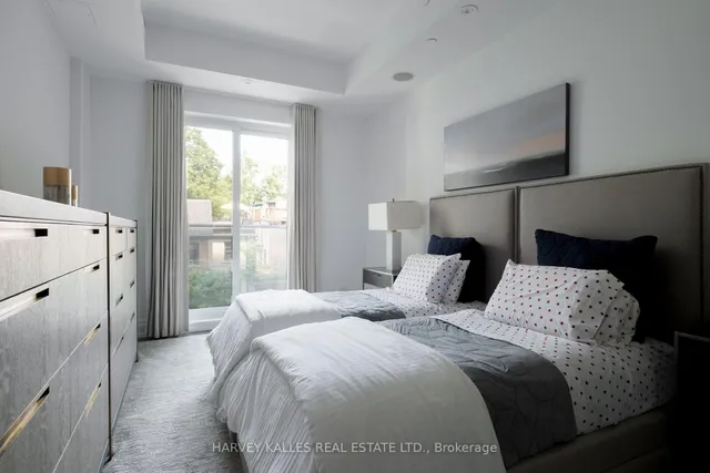 Additional image 29 of 127 Pears Ave