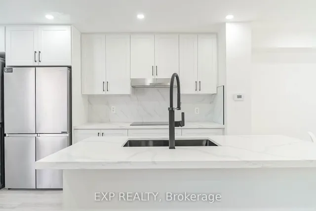 Additional image 14 of 25 Nabob Cres