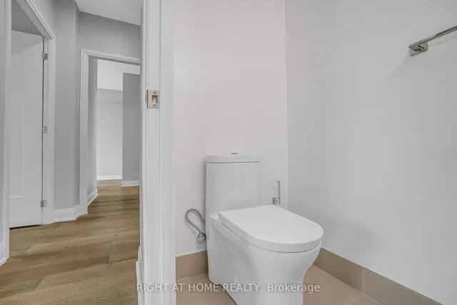 Additional image 28 of 293 The Kingsway Unit 705