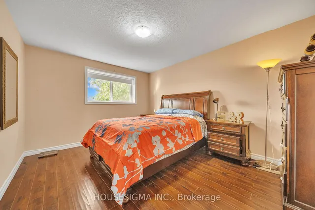 Additional image 25 of 50 Westmount Rd Unit 16