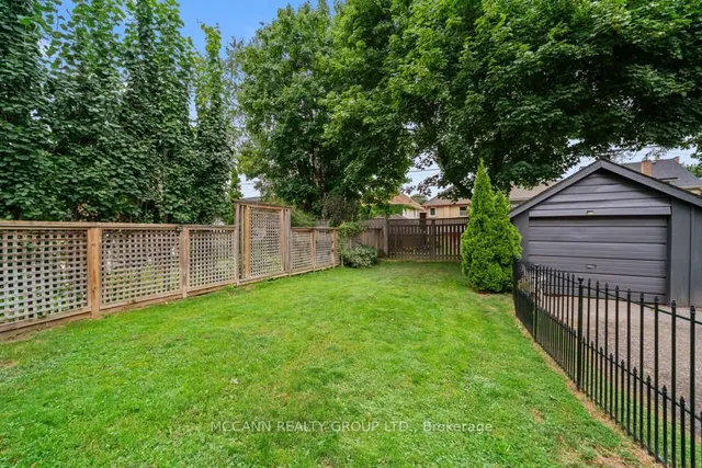 Additional image 45 of 16 Chudleigh Ave