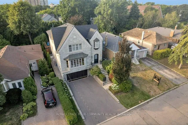 Additional image 8 of 144 Haddington Ave