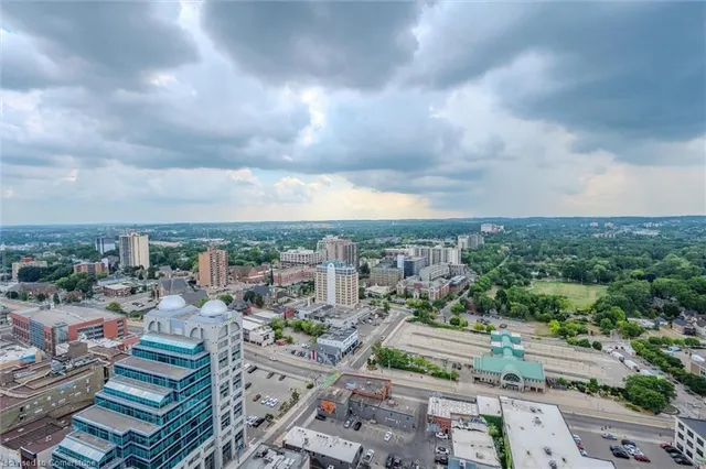 Additional image 40 of 55 Duke St Unit 323