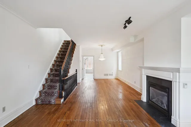 Additional image 15 of 425A Sackville St