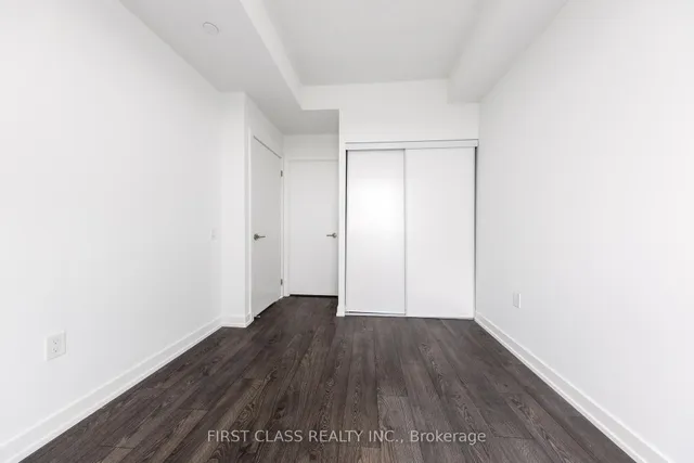 Additional image 11 of 8 Olympic Garden Dr Unit S3308