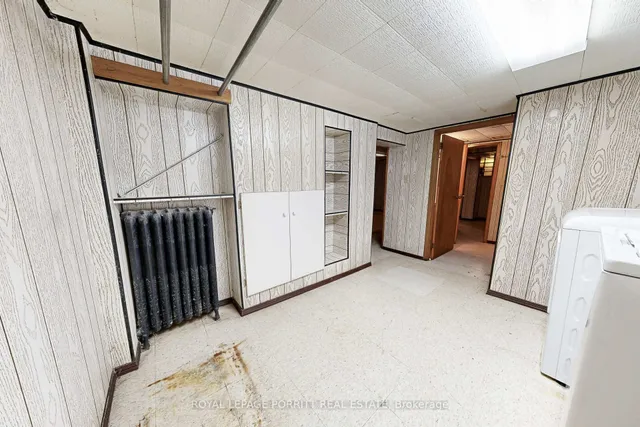 Additional image 35 of 18 Stephen Dr