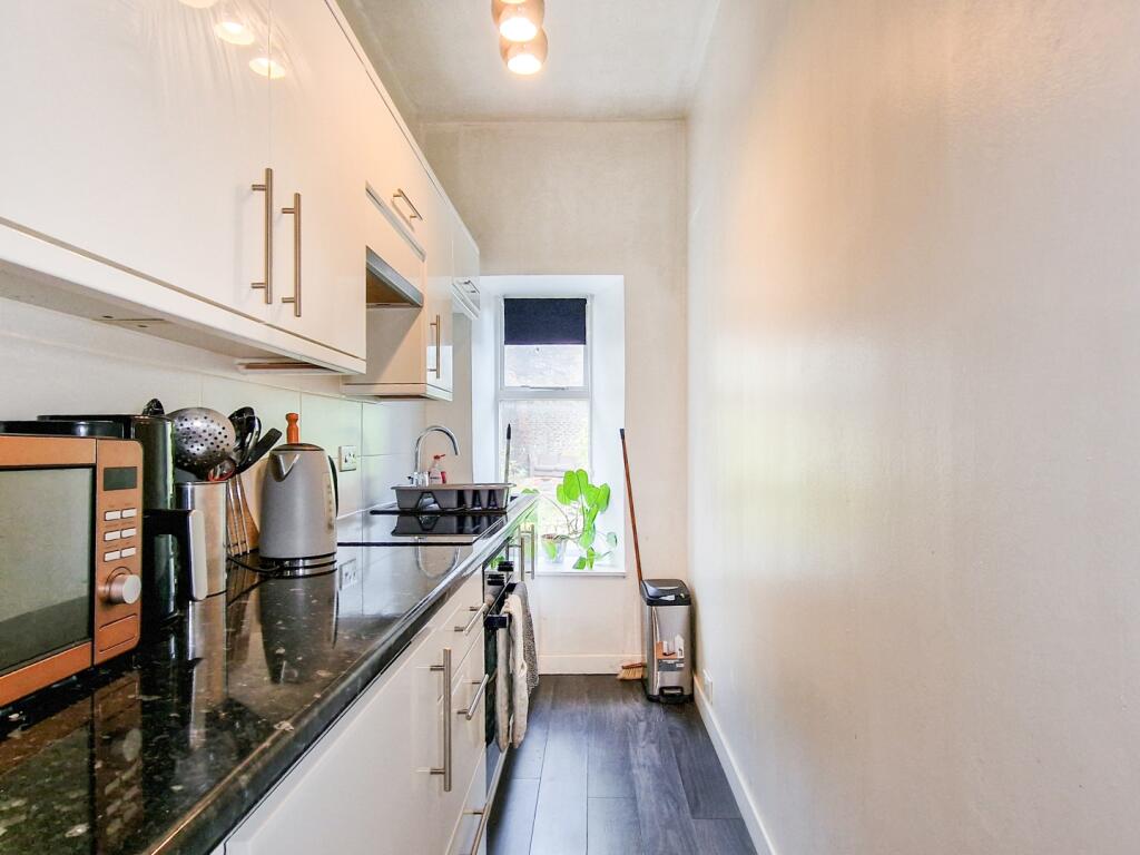 Additional image 5 of Crimon Place, Aberdeen, Aberdeen