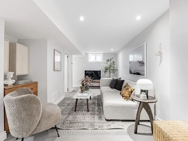 Additional image 22 of 109 Corbett Ave