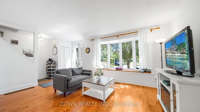 Additional image 11 of 118 Chestnut Cres