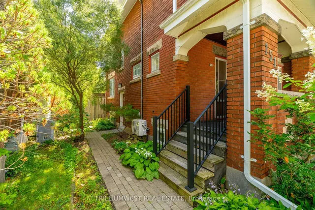 Additional image 4 of 151 Union Blvd