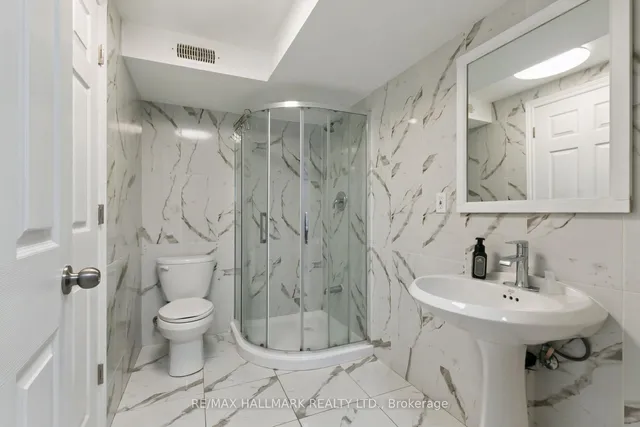 Additional image 39 of 13 Fonthill Pl