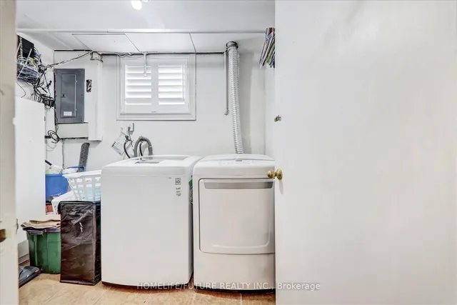 Additional image 12 of 18 Hutcherson Sq