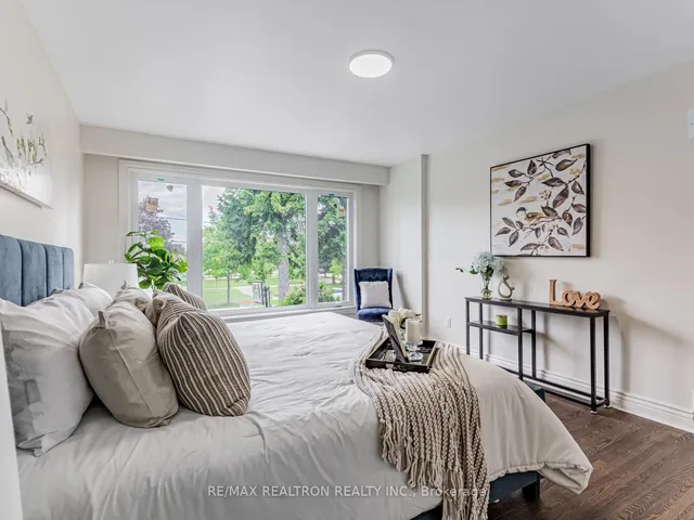 Additional image 26 of 4 Chater Crt