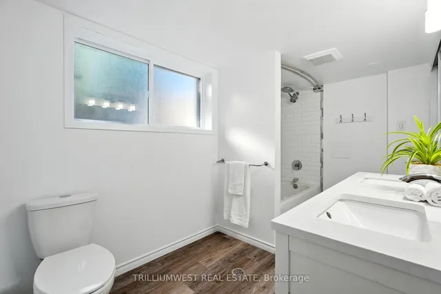 Additional image 28 of 154 Montgomery Rd