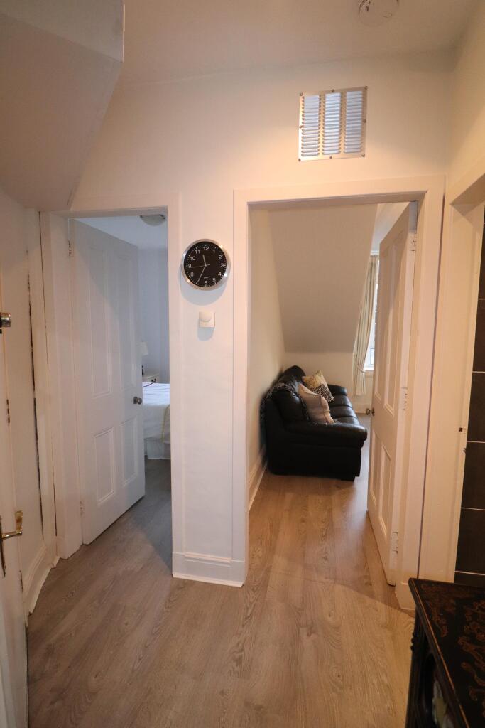 Additional image 12 of Hartington Road, Aberdeen, AB10