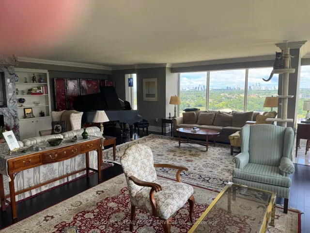 Additional image 15 of 2045 Lake Shore Blvd Unit 2703