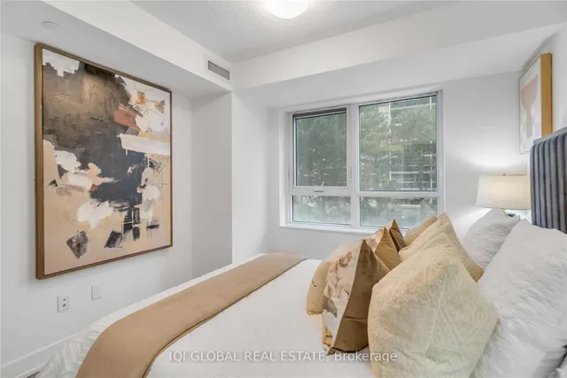 Additional image 31 of 9 Mabelle Ave Unit 226