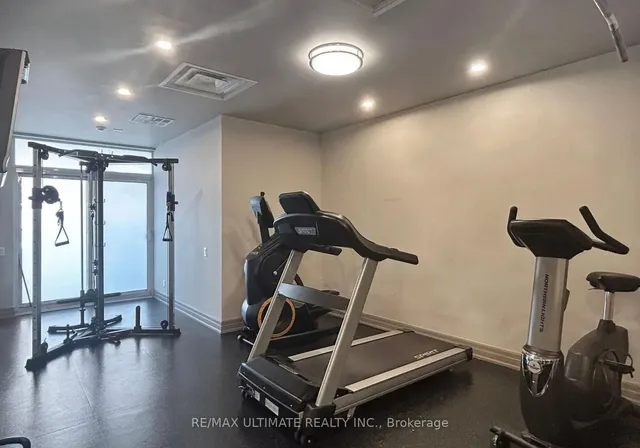 Additional image 27 of 777 STEELES Ave Unit LPH9