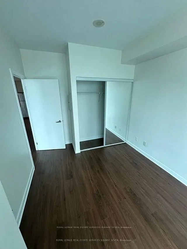 Additional image 6 of 33 Bay St Unit 3013