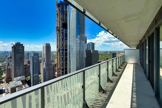 Additional image 22 of 42 Charles St Unit 4403