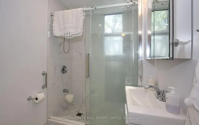 Additional image 10 of 151 Marlborough Pl