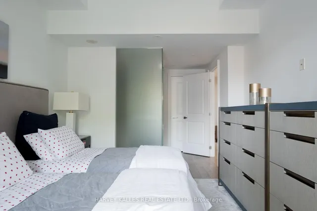 Additional image 30 of 127 Pears Ave