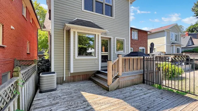 Additional image 34 of 49 Albert Ave