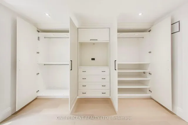 Additional image 21 of 23 Mitchell Ave