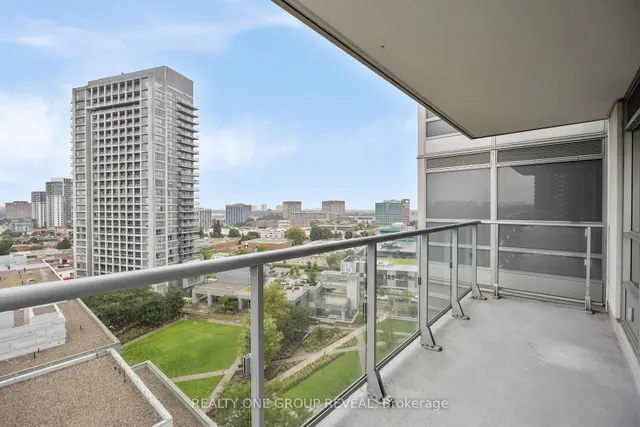 Additional image 20 of 2015 Sheppard Ave Unit 1109