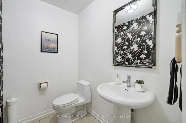 Additional image 21 of 360 Goldhawk Tr