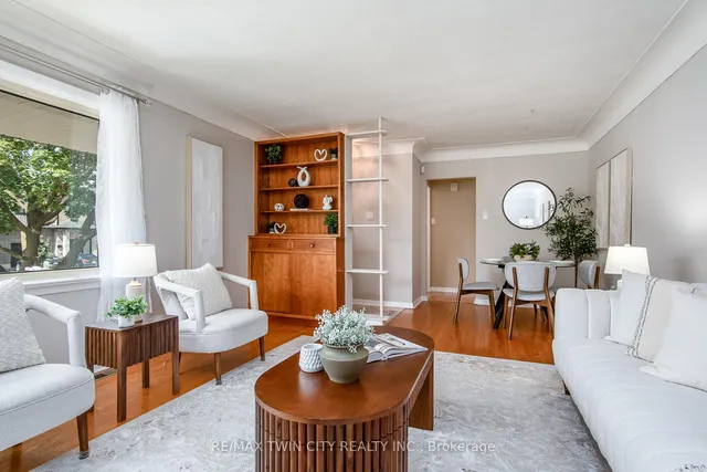 Additional image 17 of 148 Siebert Ave