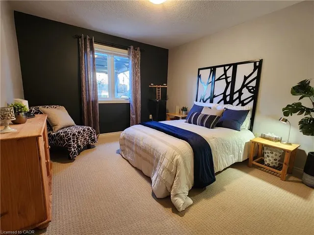 Additional image 15 of 501 Isaiah Cres