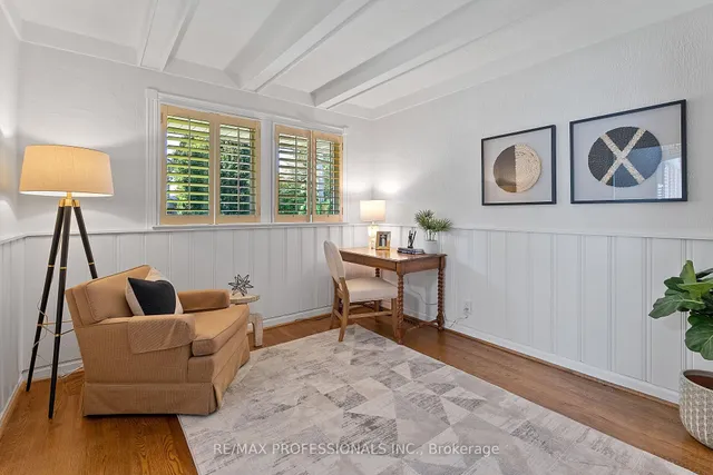 Additional image 20 of 28 Colwood Rd