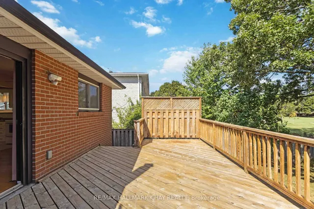 Additional image 26 of 67 Heatherside Dr