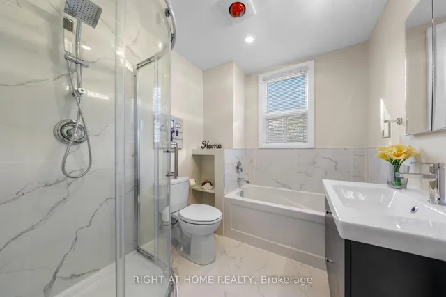 Additional image 13 of 977 Broadview Ave