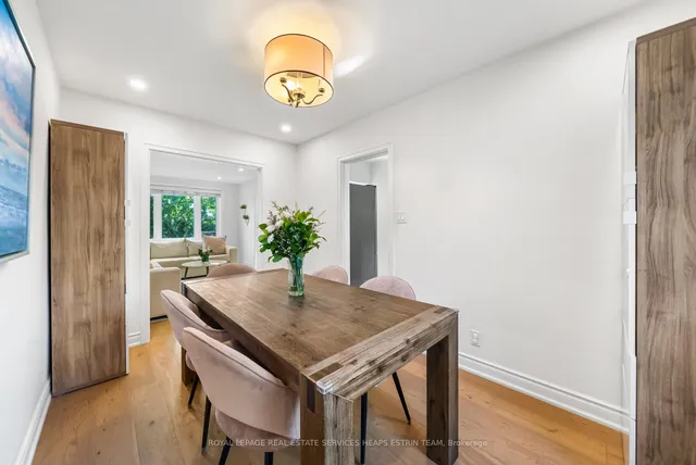 Additional image 7 of 247 Blackthorn Ave