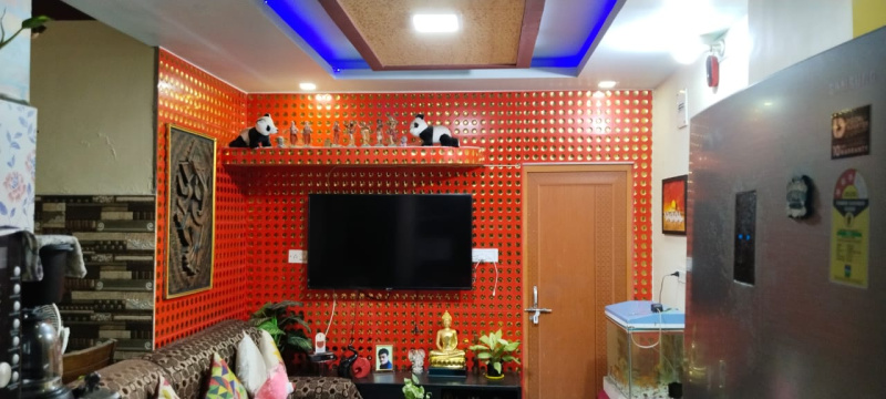 Property image for Salt Lake, Kolkata