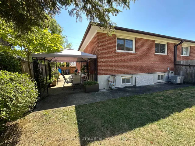 Additional image 5 of 18 Reiber Cres
