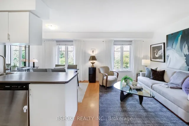 Additional image 6 of 54 East Liberty St Unit 1030