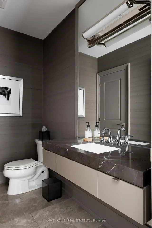 Additional image 12 of 127 Pears Ave